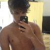 foto do perfil kingcvt